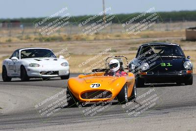 media/May-18-2024-VARA (Sat) [[7165abb527]]/Group 1/Qualifying/